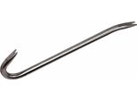 Ks Tools Barra Per Chiodi Titanplus, 457 Mm