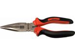 Ks Tools Pinze Telefoniche Titanplus, 170 Mm