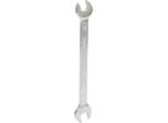 Ks Tools Doppia Chiave Aperta 10X11 Mm - 517.0704