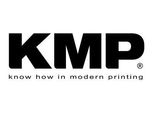 Kmp H148 - Ciano - Hp - Officejet 6812 Officejet 6815 Officejet 6820 Officejet 6822 Officejet 6825 Officejet Pro 6235... - Stampa Inkjet - Resa Elevata (Xl) - 15 Ml