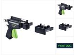 Festool Pinza A Sgancio Rapido FS-RAPID/1
