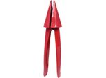 Ks Tools 116.7000 Plier