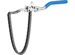 Ks Tools Chiave Per Catena Ø 160 Mm - 150.9376