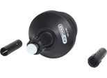 Ks Tools Set Di Utensili Per Il Centraggio Della Frizione Ø 15,0 - 28,0 Mm