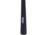 Ks Tools Cuneo Per Stampaggio Plastica 195 Mm X L=30 Mm - 911.8138