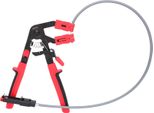 Ks Tools 115.0901 Plier