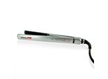 Babyliss Piastra Per Capelli Sleek Expert Styler BAB2072EPE