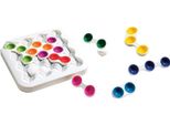 Smart Toys Smartgames Anti-Virus SG520