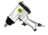 Avvitatore A Impulsi Ad Aria Compressa 1/2", 340Nm, 0-7000 Min-¹,"