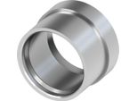 Tece 704020 Manicotto A Pressione Teceflex Per
