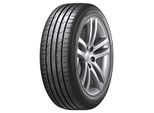 Hankook Ventus Prime 3 (K125) 205/60R16 92H