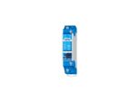 Interruttore Ad Impulsi Eltako Serie F. 1S 16A S12-100-12V Dc