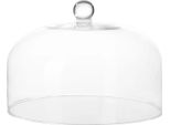 Asa Selection Glasglocke Grande Glas 5323009