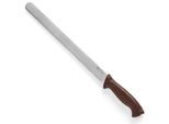 Coltello Per Prosciutto/Salmone, Hendi, Marrone, (L)490Mm