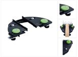 Festool Domino LA-DF 500 / 700 Battuta Per Listelli ( 493487 )