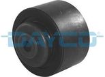 Dayco ATB2181 Puleggia Di Rinvio Cinghia Dentata Per Volvo 940 Ii Station Wagon (945) 740 Station Wagon (745) 740 (744) 960 (964)