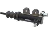 Cilindro Ricevitore Frizione Ø 20,6 Mm 2 Ghisa A.B.S. Per Mitsubishi Lancer E Altri Modelli