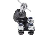 Giunto Di Supporto E Guida, Misura Cono 14,9 Mm M14X1,5 A.B.S. Per, Tra Gli Altri, Nissan Serena