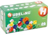 Hubelino Catapulta Per Corsa In Marmo 41 Pz.