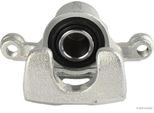 Herth+Buss Jakoparts Pinza Freno Posteriore Sinistra Per Nissan Qashqai / Qashqai +2 I (J10, NJ10) J3211078