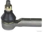 Herth+Buss Jakoparts Testina Tirante Tirante Per Toyota Yaris Hatchback (P1) Esterno J4822001
