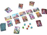 Haba Gioco Dei Dadi Re Dei Dadi