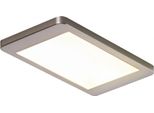 Lampada Sostitutiva Led Surface Emotion Senza Interruttore Ir, Luce Aggiuntiva