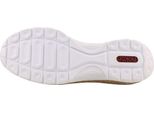 Rieker Scarpe Da Donna Slip-On Sportive Blu Numero 41