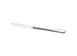 Maxwell & Williams Cosmopolitan Dessertmesser, Dessert Messer, Besteck, Edelstahl, Edelstahlbesteck, CU74704