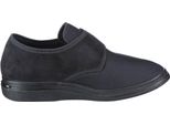 Fischer Scarpe Di Marca Ortho Pantofole Da Donna Pantofole Nero Tempo Libero, Numero Di Scarpe: 37 Eu