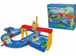 Aquaplay Porta Contenitore