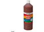 Creall - Pasticcatore Creall Basic Dasty Bruin 500Ml | 500 Millilitri Di Riempimento