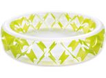 Piscina Per Bambini - Piscina Gonfiabile Per Bambini Pinwheel (229 X 56 Cm) Playcentre