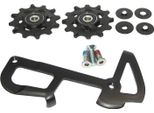 Sram Sostituzione Per Deragliatore Posteriore XX1 / X01 / X1 Gia Interna Con Rulli X01 , Fig. 4