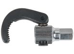Ks Tools 123.0042 Adattatore/Estensione Chiave 1 Pz