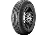 Tristar Ecopower 2 185/55R16 83V