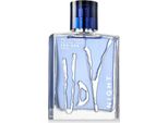 Ulric De Varens Night Per Uomo Eau De Toilette Spray 100Ml