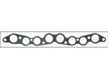 Guarnizione Collettore Di Aspirazione Ajusa / Guarnizione Collettore Di Scarico Guarnizione 13025600 Per Toyota Hilux Iii Pickup (N3, N4) 1,5 Mm 480 Mm 60 Mm 48,401 G