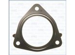 Ajusa 01052000 Guarnizione Scarico Guarnizione Scarico Per Renault Laguna Ii Grandtour (KG0/1)