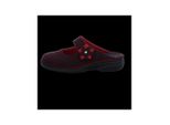 Pantofole Finn Comfort Eur 43