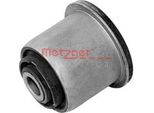 Cuscinetti Per Bracci Di Comando Metzger Per Audi 80 90 A8 Cabriolet Vw Passat