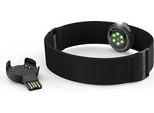 Polar OH1 Ohr Sensore Cardiofrequenzimetro Sensore Di Frequenza Cardiaca