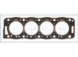 Ajusa 10066900 Guarnizione Testata Fibermax Adatta Per Peugeot 205 Ii (20A/C) 309 Ii (3C, 3A) 405 I (15B) 205 Furgone 405 I Break (15E) Per CitroËN