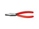 Knipex 19 01 130 Pinze A Becchi D'ago