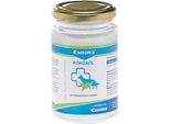 Olio Di Cocco Canina 200Ml