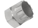 Cyclus Estrattore Cassetta Shimano Hg