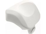 Intex 28505 Poggiatesta Purespa 28 X 23 Cm Per Vasche Idromassaggio Piscine