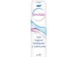 Durex Sensilube Gel Vaginale Idratante 40 Ml