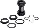 Movimento Centrale Elvedes "Twist Fit"" Utilizzabile Al Posto Di Un Ø 42-46 Mm, 68"