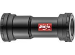 Token BB4229 Mescola Centrale BB30 (42 X 68 / 73 Mm) Pedivelle: Sram Dub (29 Mm), Cuscinetti Premium, Leggerezza 125 G, Struttura Robusta